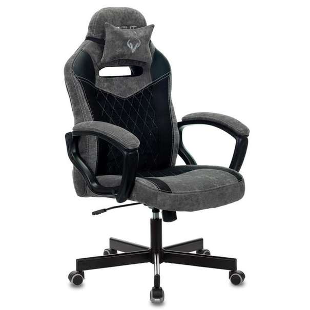 Игровое кресло Zombie viking 6 Zombie