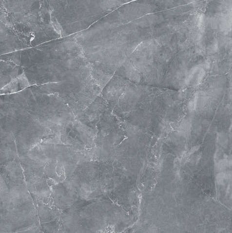 Керамогранит Staro Oasis Armany Polished 60x60