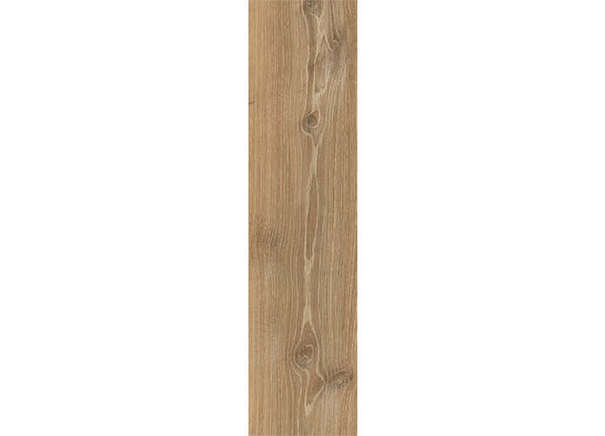 Керамогранит Vitra K952409R OriginWood Орех Мат 20х80