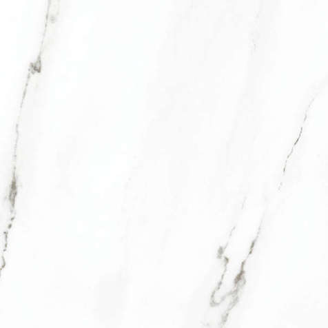 Керамогранит Dako E-3010/M Harmony Белый 60x60