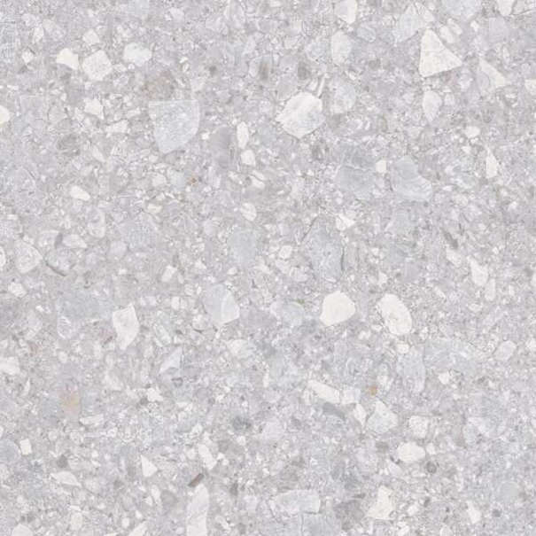 Керамогранит Laparet K952738R0001LPET Matrix светло-серый 59,70x59,70