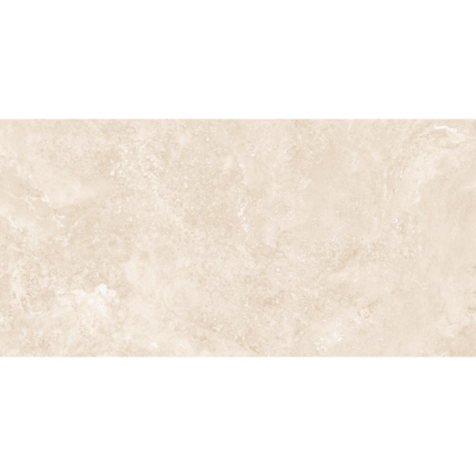 Керамогранит Staro Relief MYSTICAL CHARM CREMA 60x120