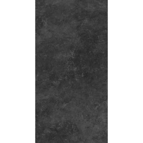 Керамогранит Laparet Zurich Dazzle Oxide х9999275889 лаппатированный 60x120