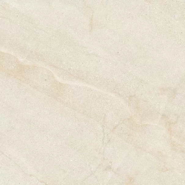 Керамогранит Kerranova K-2402/MR Bereg Beige Matt 60x60