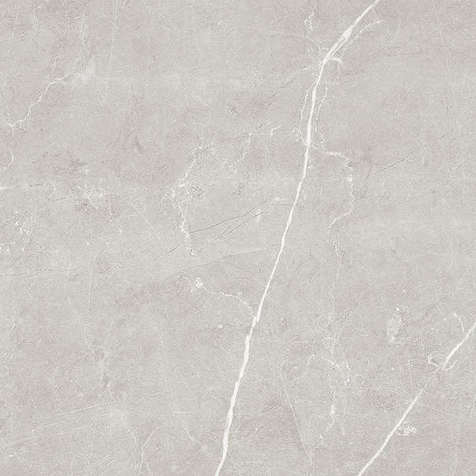 Керамогранит Laparet SG645120R Scandy светло-серый обрезной 60х60