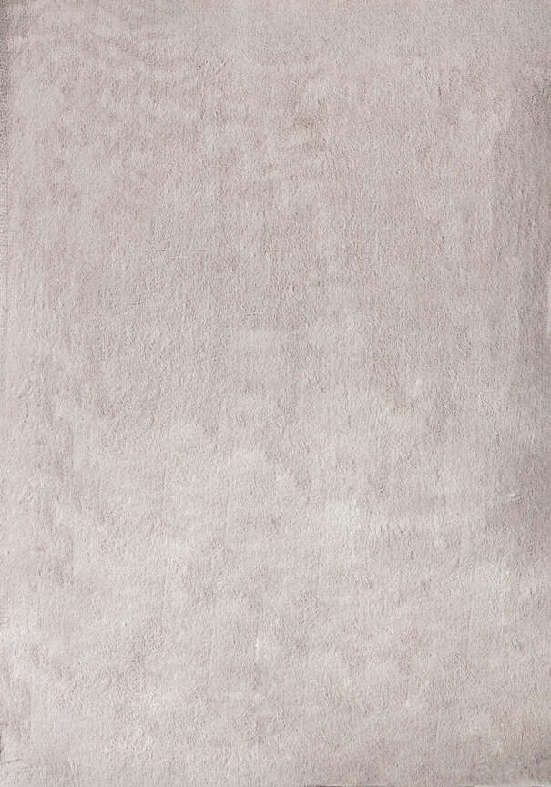 Китайский ковер из полиэстера «RABBIT» X10