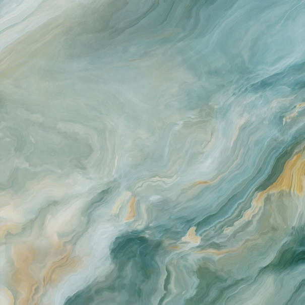 Керамогранит LCM 6060ILN55HG Illusion Flow 60x60