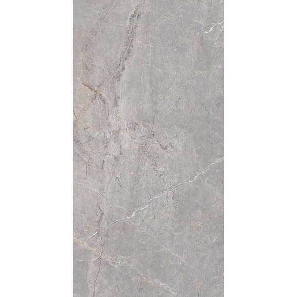 Керамогранит Laparet Carved River Gray х9999282561 Карвинг 60х120