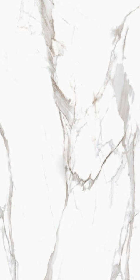 Керамогранит Primavera Takora White NR213 60x120