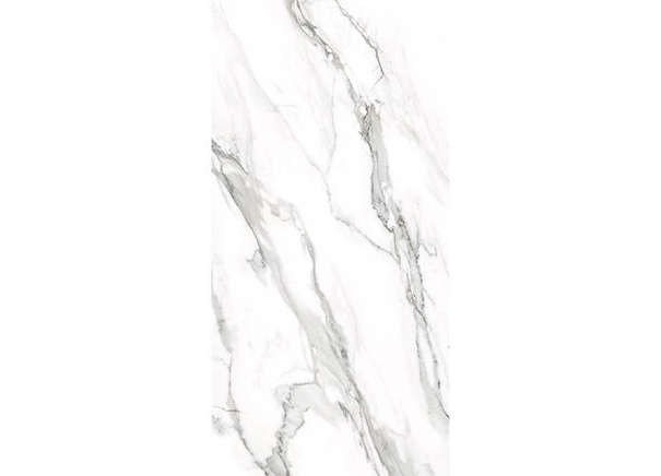 Керамогранит Delacora D12053M Omega Silver матовый карвинг 60x120