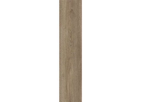 Керамогранит Delacora GP2090REL21R Realwood Marrone 20x90