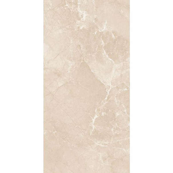 Керамогранит Laparet Carnico Beige х9999294591 бежевый 60x120