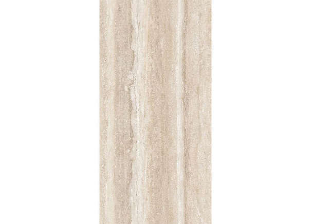 Керамогранит Neodom N20542 Stone Travis Beige Matt 80x160