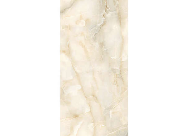 Керамогранит LCM 60120MOS21P Moonstone Gold 60x120