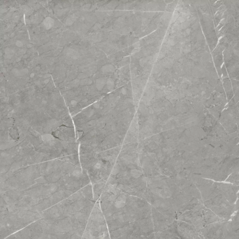 Керамогранит Kerranova K-2202/LR Skala Grey Beige 600x600x10