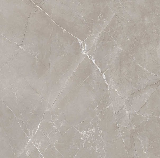 Керамогранит Laparet Vitrum Grigio матовый 60x60