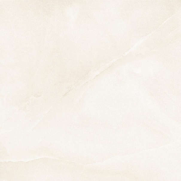 Керамогранит Primavera Amore Beige Pr141 60x60