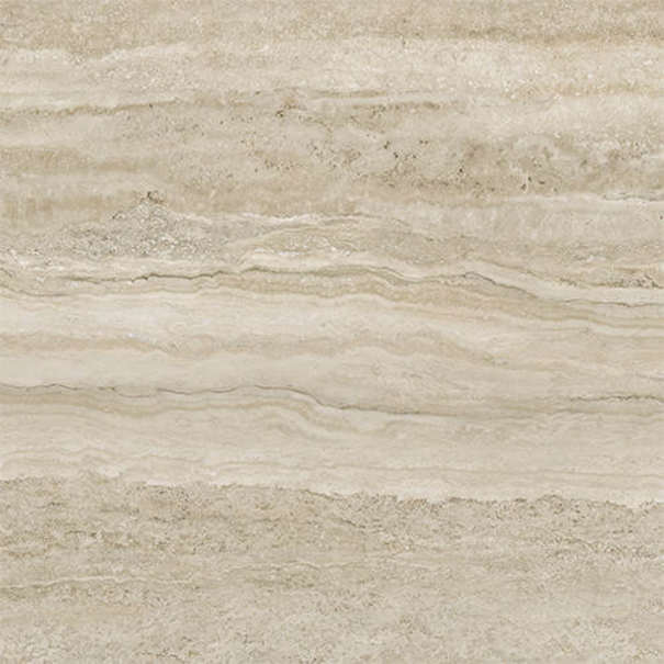 Керамогранит Vitra K951840R CityStone Травертин Линейный Матовый 60X60