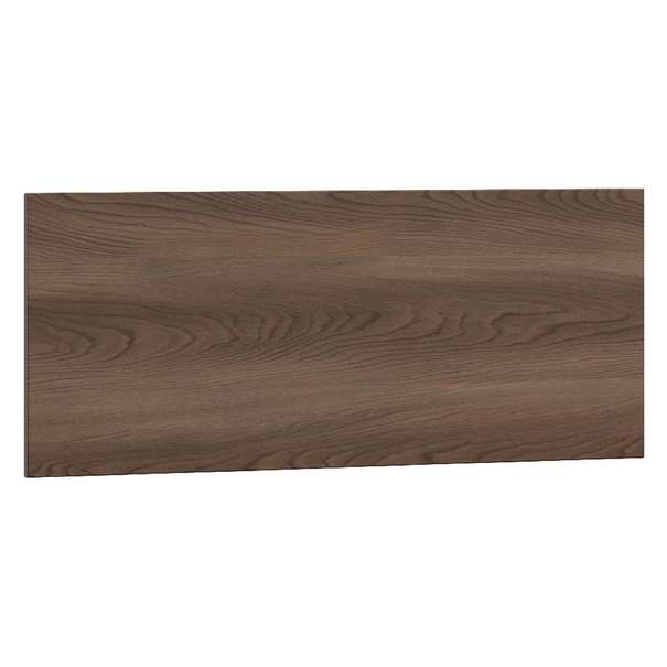 Панель настенная Montreal Montreal беж