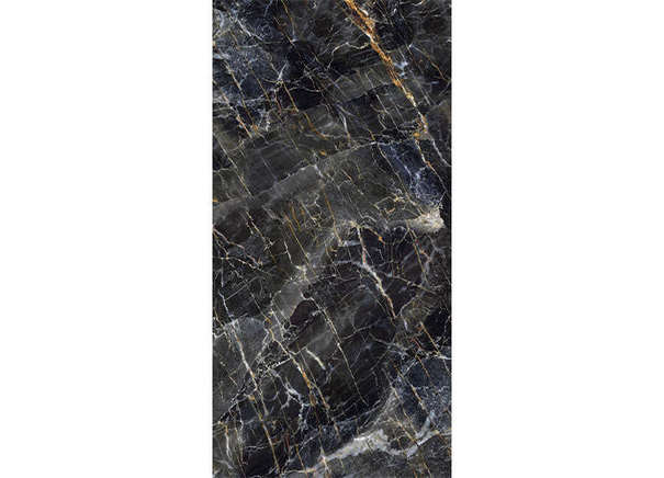 Керамогранит LCM 60120LAN23HG Latina 60x120