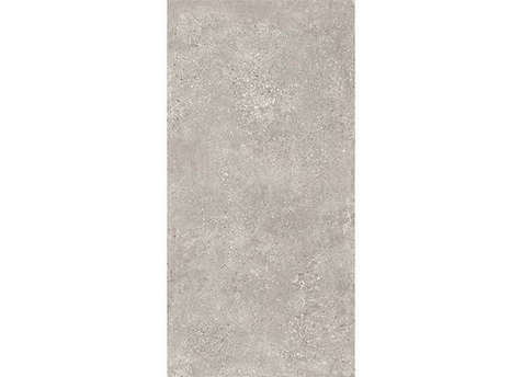 Керамогранит Idalgo Perla Grey / Перла Серый LLR 60x120