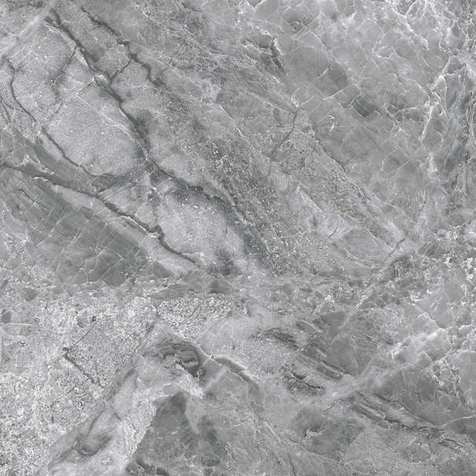 Керамогранит Staro Oasis Omani Gris Polished 60х60