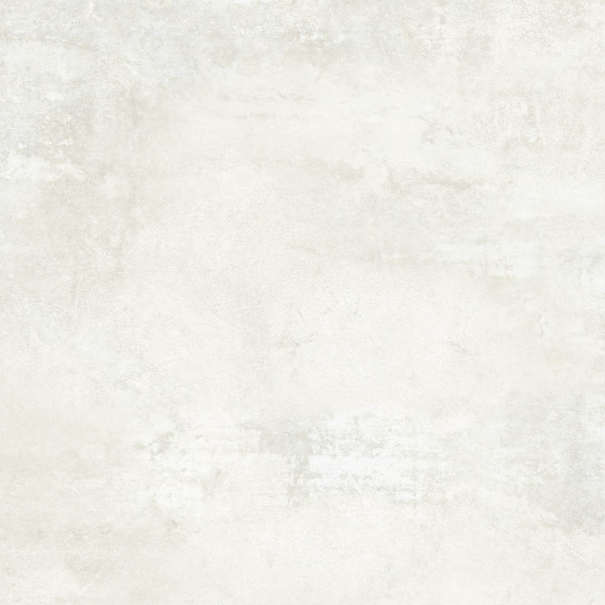 Керамогранит Delacora D60218M Centro Crema матовый карвинг 60x60