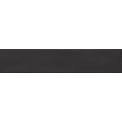 Плитка Equipe Wadi 30060 Noir 6x30