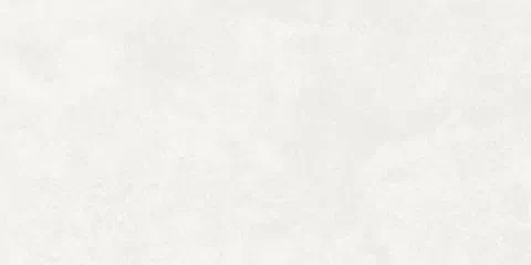 Керамогранит Kerranova K-701/MR Central Park White 60x120