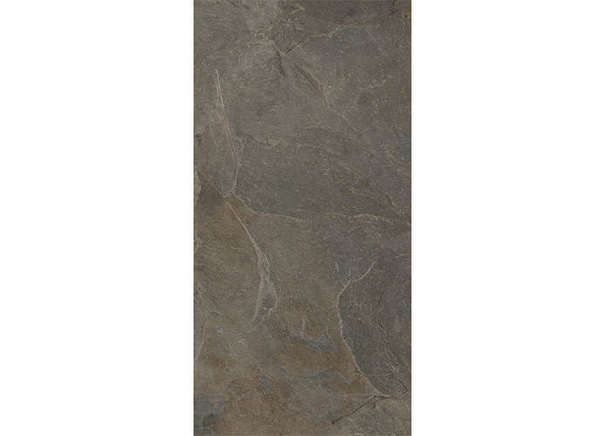 Керамогранит Delacora D120223L Stoncrete Сopper лаппатированный 60x120