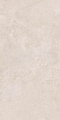 Керамогранит Staro Antislip Limestone Crema 60x120