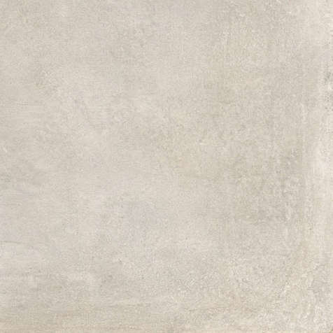 Керамогранит Primavera Alzirr Light NR111 60x60