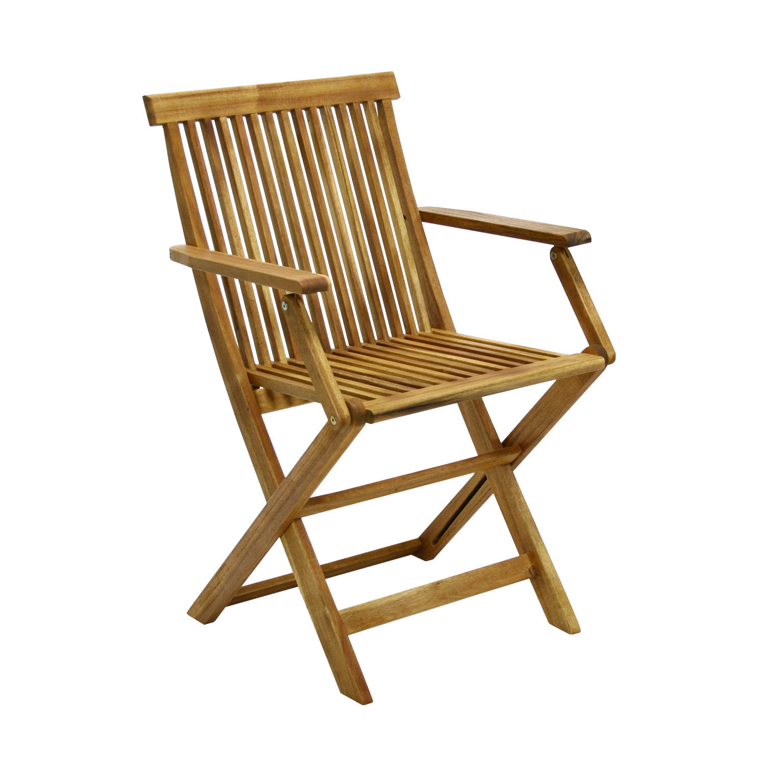 деревянные раскладные стулья для отдыха на природе