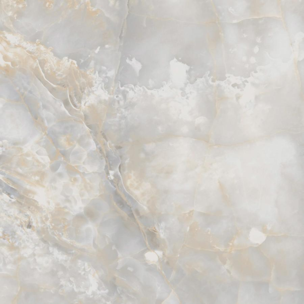 Керамогранит Primavera Speranza Gold Light Grey PR122 60x60