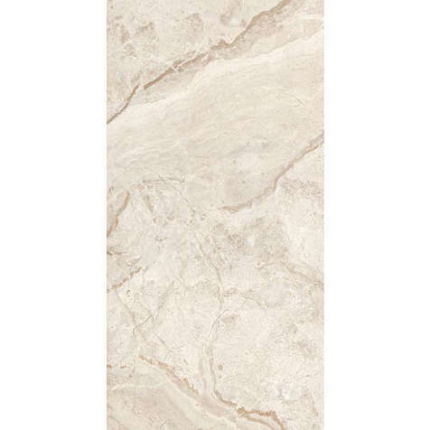 Керамогранит Laparet Breach Silver Светло-Серый полированный 60x120