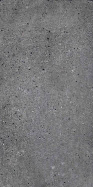 Керамогранит Primavera Fort Charcoal Expo Carving CR212 60x120