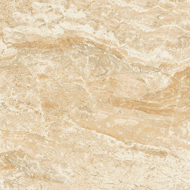 Керамогранит Primavera Кабру TP66M18 60x60