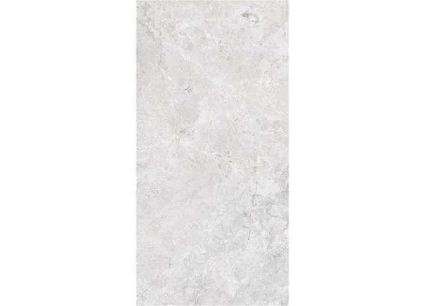 Керамогранит Vitra K947017FLPR Marmori Благородный Кремовый полированный 60х120