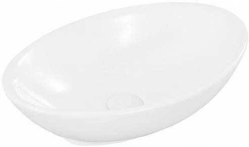 Раковина накладная BelBagno BB1147