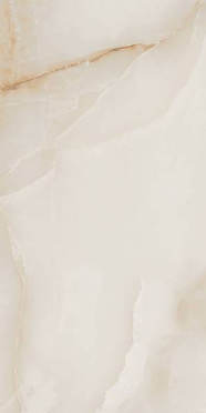 Керамогранит Primavera Onyx Pink PR202 60x120