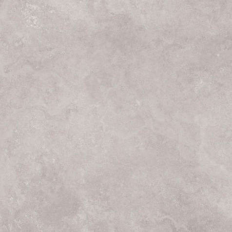Керамогранит Laparet Charon Gray Cтруктурный Карвинг 60x60