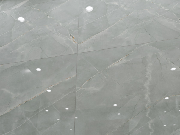 Керамогранит Royce William Grey Polished R_PR2019 60x120