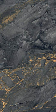 Керамогранит Primavera Stoneart Gold CR215 60x120