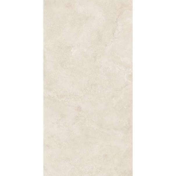 Керамогранит Laparet Charon Cream Cтруктурный Карвинг 60x120