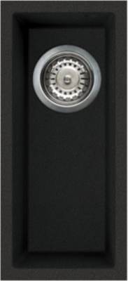 Bosen 20-U-BL