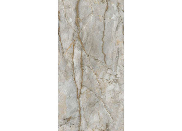 Керамогранит NT Ceramic NTT99517M Forest Carving 60x120