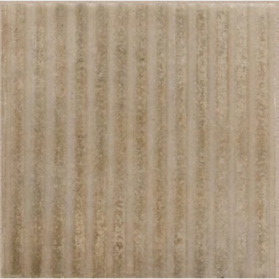 Плитка Equipe Raku 30827 Line Sand 10x10