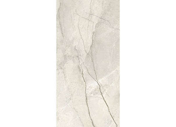 Керамогранит Delacora D12051M Oregon Ivory матовый карвинг 60x120