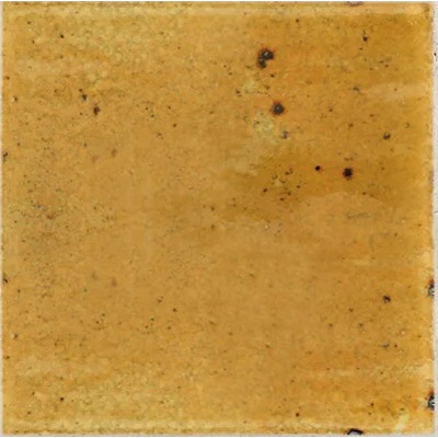 Плитка Equipe Hanoi 30015 Caramel 10x10