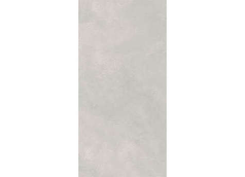 Керамогранит Neodom N20478 Loft Newport Gris Matt 60x120